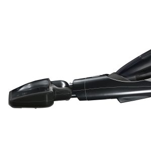 جاروشارژی بوش مدل BOSCH Move BBHMOVE2N