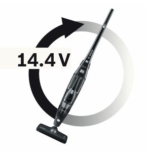 جاروشارژی بوش مدل BOSCH Move BBHMOVE2N