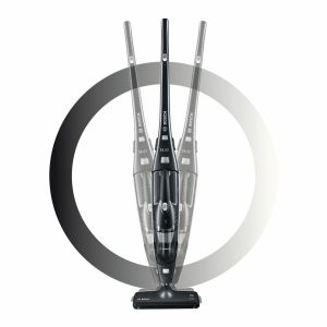 جاروشارژی بوش مدل BOSCH Move BBHMOVE2N