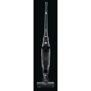 جاروشارژی بوش مدل BOSCH Move BBHMOVE2N