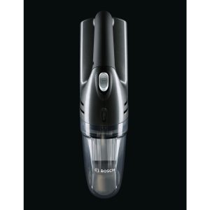جاروشارژی بوش مدل BOSCH Move BBHMOVE2N