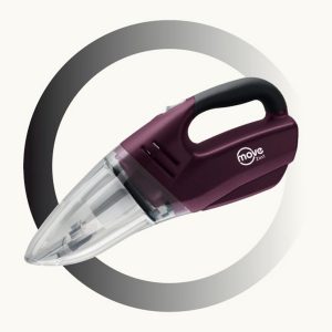 جاروشارژی بوش مدل BOSCH Move BBHMOVE3N