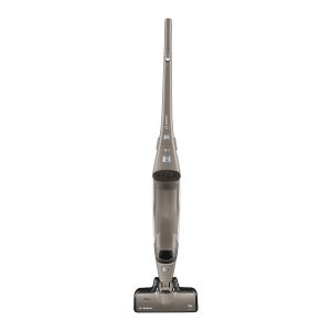 جاروشارژی بوش مدل BOSCH Move BBHMOVE4N