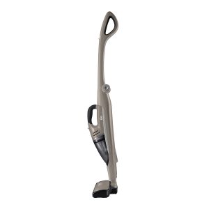 جاروشارژی بوش مدل BOSCH Move BBHMOVE4N
