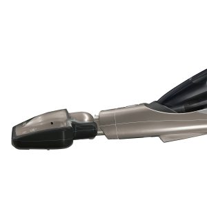 جاروشارژی بوش مدل BOSCH Move BBHMOVE4N