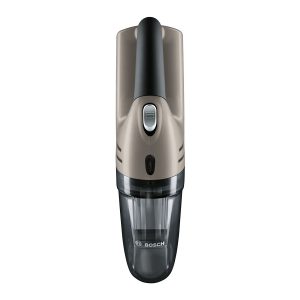 جاروشارژی بوش مدل BOSCH Move BBHMOVE4N