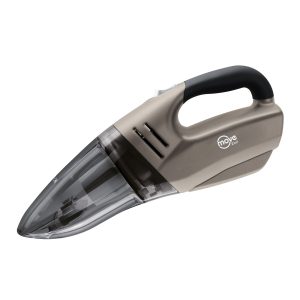 جاروشارژی بوش مدل BOSCH Move BBHMOVE4N