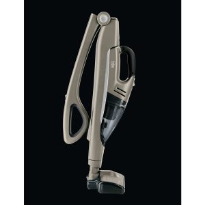 جاروشارژی بوش مدل BOSCH Move BBHMOVE4N