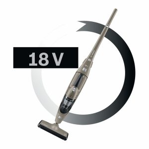 جاروشارژی بوش مدل BOSCH Move BBHMOVE4N
