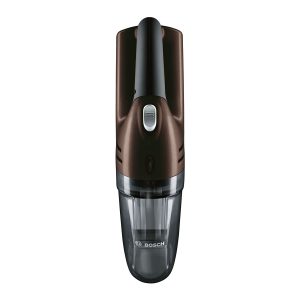 جاروشارژی بوش مدل BOSCH Move BBHMOVE5N