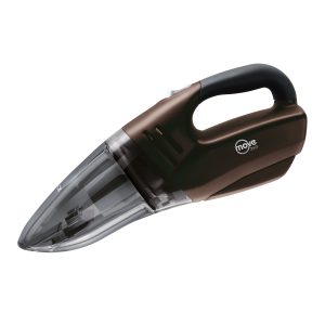 جاروشارژی بوش مدل BOSCH Move BBHMOVE5N