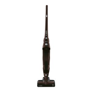 جاروشارژی بوش مدل BOSCH Move BBHMOVE5N