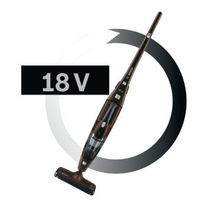 جاروشارژی بوش مدل BOSCH Move BBHMOVE5N