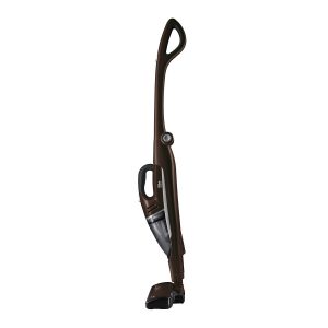 جاروشارژی بوش مدل BOSCH Move BBHMOVE5N