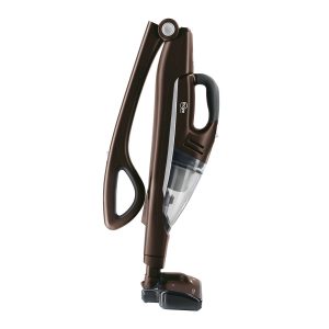 جاروشارژی بوش مدل BOSCH Move BBHMOVE5N