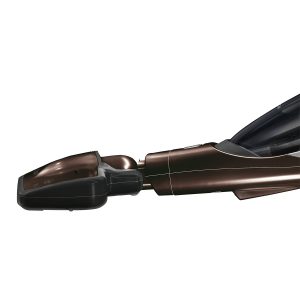 جاروشارژی بوش مدل BOSCH Move BBHMOVE5N