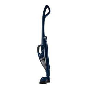 جاروشارژی بوش مدل BOSCH Move BBHMOVE6N