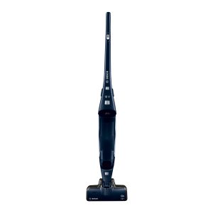 جاروشارژی بوش مدل BOSCH Move BBHMOVE6N