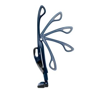 جاروشارژی بوش مدل BOSCH Move BBHMOVE6N