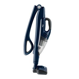جاروشارژی بوش مدل BOSCH Move BBHMOVE6N