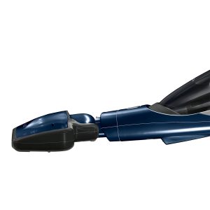 جاروشارژی بوش مدل BOSCH Move BBHMOVE6N