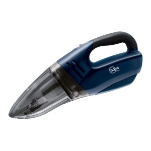 جاروشارژی بوش مدل BOSCH Move BBHMOVE6N
