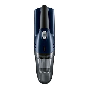 جاروشارژی بوش مدل BOSCH Move BBHMOVE6N