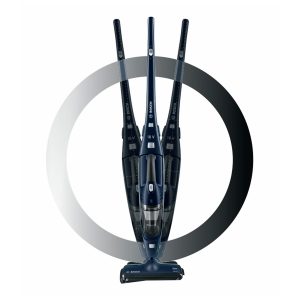 جاروشارژی بوش مدل BOSCH Move BBHMOVE6N