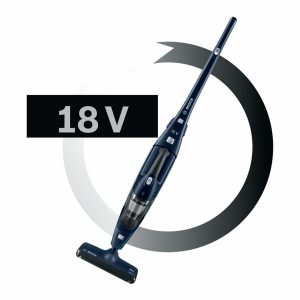 جاروشارژی بوش مدل BOSCH Move BBHMOVE6N