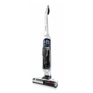 جاروشارژی بوش مدل BOSCH Athlet BCH625KTGB
