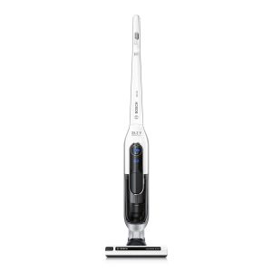 جاروشارژی بوش مدل BOSCH Athlet BCH625KTGB