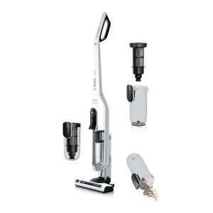 جاروشارژی بوش مدل BOSCH Athlet BCH625KTGB