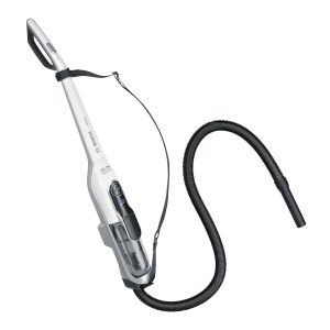 جاروشارژی بوش مدل BOSCH Athlet BCH625KTGB