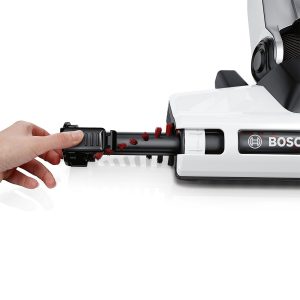 جاروشارژی بوش مدل BOSCH Athlet BCH625KTGB