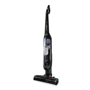 جاروشارژی بوش مدل BOSCH LithiumPower BCH625LTD