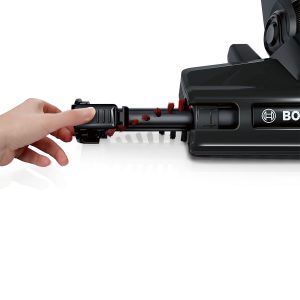 جاروشارژی بوش مدل BOSCH LithiumPower BCH625LTD