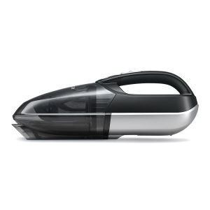 جاروشارژی بوش مدل BOSCH Move BHN14090
