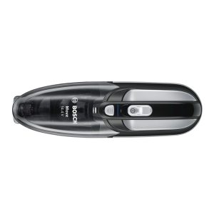 جاروشارژی بوش مدل BOSCH Move BHN14090