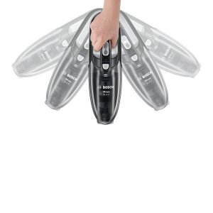 جاروشارژی بوش مدل BOSCH Move BHN14090