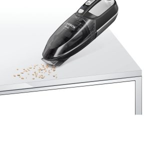 جاروشارژی بوش مدل BOSCH Move BHN14090