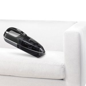 جاروشارژی بوش مدل BOSCH Move BHN14090