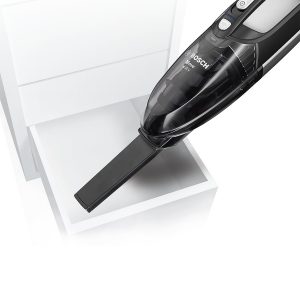 جاروشارژی بوش مدل BOSCH Move BHN14090
