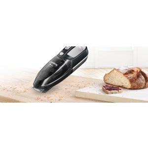 جاروشارژی بوش مدل BOSCH Move BHN14090
