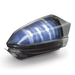 جاروشارژی بوش مدل BOSCH Move BHN14090