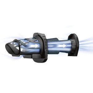 جاروشارژی بوش مدل BOSCH Move BHN14090