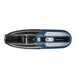 جاروشارژی بوش مدل BOSCH Move BHN1840L