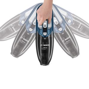 جاروشارژی بوش مدل BOSCH Move BHN1840L