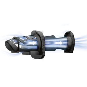 جاروشارژی بوش مدل BOSCH Move BHN1840L
