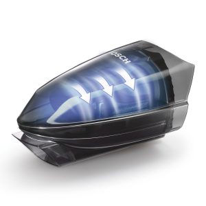 جاروشارژی بوش مدل BOSCH Move BHN1840L