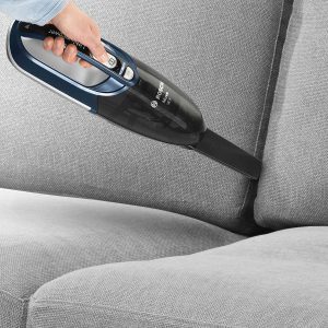 جاروشارژی بوش مدل BOSCH Move BHN1840L
